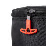 澳洲 GRIPPS Zip-Lock Bag 高空吊掛桶袋 - 30kg (可容納 20 公升的水桶)
